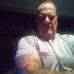 Eric Keener - Facebook