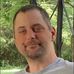 Eric Keener  - Facebook
