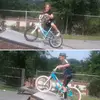 Eric Kesner - @erickesner - TikTok