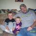 Eric Kesner - Facebook