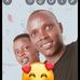 Erick Keter - Facebook