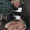 erickesner363 - @erickesner363 - TikTok