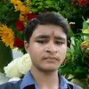 Kuldeep_Sharma - @eric.kesnerr - TikTok