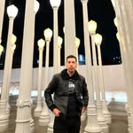 𝓔𝓻𝓲𝓬𝓴 𝓔𝓼𝓽𝓻𝓪𝓭𝓪 🪬 - @erickesstrada - Instagram