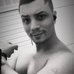 Eck - @erick.esser - Instagram