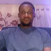 Eric - @erickesse0 - TikTok