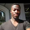 Eric Kess899 - @erickess5 - TikTok