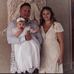 Eric Kess - Facebook
