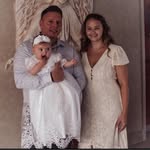 Eric Kess - @kedouble21 - Instagram