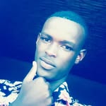 eric kess baby benz - @erickessbaby - Instagram