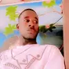 Eric Kessé - @eric.kess - TikTok