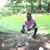 Eric Kesse - Facebook