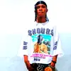 Eric Kesse - @eric.kesse3 - TikTok