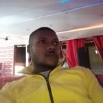 Eric Kesse - @eric.kesse.7503 - Instagram