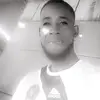Eric kessé - @eric.kess2 - TikTok