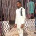 Eric Kesse - Facebook