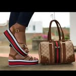 Eric Kesseh - @eric.kesseh - Instagram