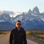 Eric Kessel - @erickessel - Instagram