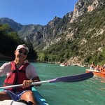 Eric Kesseler - @eric_kesseler - Instagram