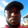 Eric Kesseng - @eric.kesseng - TikTok