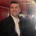 Eric Kessler - @eric_kessler - Instagram