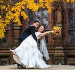 Eric Kessler - @erickesslerphotography - Instagram