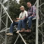 Eric Kessler - @eric.kessler - Instagram