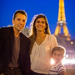 Eric Kessler - @erickessler - Instagram