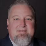 Eric Kessler Real Estate - @erickesslerrealestate - Instagram