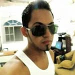 Erick Escobar - @erick._ess - Instagram