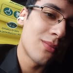 Erick Esteves - @erick_es_sa - Instagram