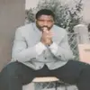 erickess - @erickkes36 - TikTok