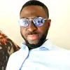 EricKessa - @erickessa - TikTok