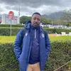 erickessah - @erickessah - TikTok