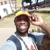 Erickesse - @erickesse7 - TikTok
