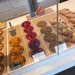 kessili - @eric_kessili - Instagram