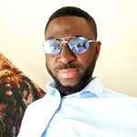 Pasteur Eric Kessa - @eric_kessa - Instagram