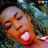 SKYFACE ♥️💗🥰😍 - @erickesse418 - TikTok