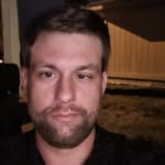 Eric Kessell - @kessell.eric - Instagram