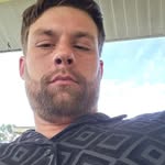 Eric Kessell - @kesselleric - Instagram