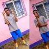erickesselly261 - @erickesselly26155 - TikTok