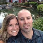Eric & Heather Kester - @firm_foundation - Instagram