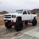 Eric  kester - @kester_eric - Instagram