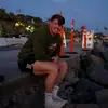 Eric C. kester - @erickes28 - TikTok