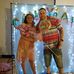 Eric Kester - Facebook