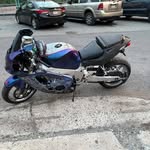 Eric Kester - @kester9980 - Instagram