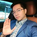 Eric Kester - @kester8635 - Instagram