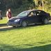Eric Kester - Facebook