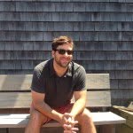Eric Kester - @eakester - Instagram