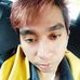 Eric Kester - Facebook